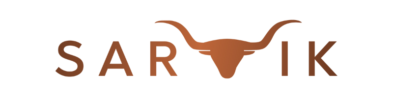 sarvik logo 800x198px