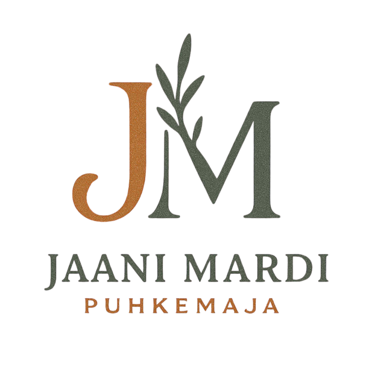Jaanimardi logo 1000x1000px