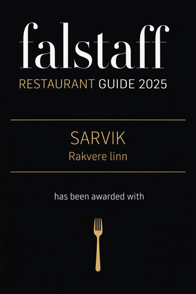 falstaff diplom sarvik